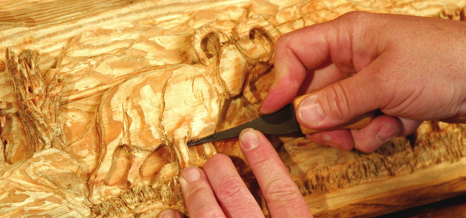 wood-carving-classes