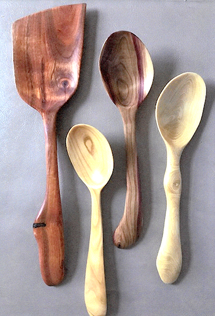 Karen-Henderson_-Wooden-Spoons-web