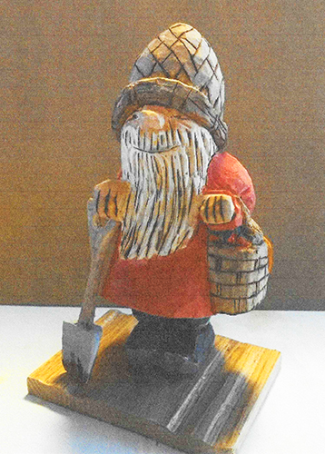 Lee-Olson-Gnome-2024_web-1